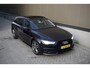 Audi A6 Avant 2.0 TFSI q Adr. Sp.
