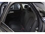 Audi A6 Avant 2.0 TFSI q Adr. Sp.