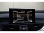Audi A6 Avant 2.0 TFSI q Adr. Sp.
