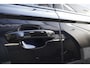 Audi A6 Avant 2.0 TFSI q Adr. Sp.