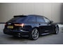 Audi A6 Avant 2.0 TFSI q Adr. Sp.