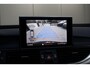 Audi A6 Avant 2.0 TFSI q Adr. Sp.