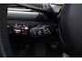 Audi A6 Avant 2.0 TFSI q Adr. Sp.