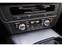 Audi A6 Avant 2.0 TFSI q Adr. Sp.