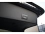 Audi A6 Avant 2.0 TFSI q Adr. Sp.