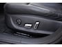 Audi A6 Avant 2.0 TFSI q Adr. Sp.