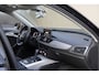 Audi A6 Avant 2.0 TFSI q Adr. Sp.