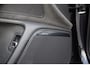 Audi A6 Avant 2.0 TFSI q Adr. Sp.