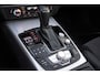 Audi A6 Avant 2.0 TFSI q Adr. Sp.