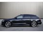 Audi A6 Avant 2.0 TFSI q Adr. Sp.