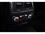 Audi A6 Avant 2.0 TFSI q Adr. Sp.
