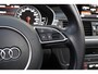Audi A6 Avant 2.0 TFSI q Adr. Sp.