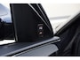 Audi A6 Avant 2.0 TFSI q Adr. Sp.