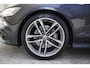 Audi A6 Avant 2.0 TFSI q Adr. Sp.