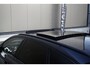 Audi A6 Avant 2.0 TFSI q Adr. Sp.