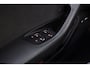 Audi A6 Avant 2.0 TFSI q Adr. Sp.