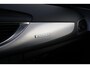 Audi A6 Avant 2.0 TFSI q Adr. Sp.