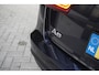 Audi A6 Avant 2.0 TFSI q Adr. Sp.