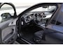 Audi A6 Avant 2.0 TFSI q Adr. Sp.