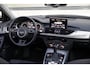 Audi A6 Avant 2.0 TFSI q Adr. Sp.