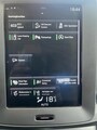 Volvo XC40 1.5 T2 129PK Aut. LED/Careplay/NAVI