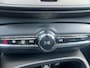 Volvo XC40 1.5 T2 129PK Aut. LED/Careplay/NAVI