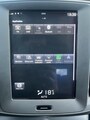 Volvo XC40 1.5 T2 129PK Aut. LED/Careplay/NAVI