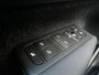 Volvo XC40 1.5 T2 129PK Aut. LED/Careplay/NAVI