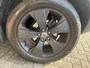 Volvo XC40 1.5 T2 129PK Aut. LED/Careplay/NAVI