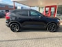 Volvo XC40 1.5 T2 129PK Aut. LED/Careplay/NAVI
