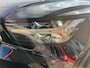 Volvo XC40 1.5 T2 129PK Aut. LED/Careplay/NAVI