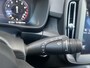 Volvo XC40 1.5 T2 129PK Aut. LED/Careplay/NAVI
