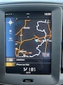 Volvo XC40 1.5 T2 129PK Aut. LED/Careplay/NAVI