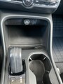 Volvo XC40 1.5 T2 129PK Aut. LED/Careplay/NAVI