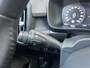 Volvo XC40 1.5 T2 129PK Aut. LED/Careplay/NAVI