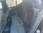 Volvo XC40 1.5 T2 129PK Aut. LED/Careplay/NAVI