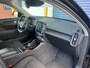 Volvo XC40 1.5 T2 129PK Aut. LED/Careplay/NAVI