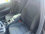 Volvo XC40 1.5 T2 129PK Aut. LED/Careplay/NAVI