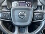 Volvo XC40 1.5 T2 129PK Aut. LED/Careplay/NAVI