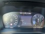 Volvo XC40 1.5 T2 129PK Aut. LED/Careplay/NAVI