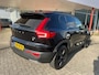 Volvo XC40 1.5 T2 129PK Aut. LED/Careplay/NAVI