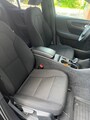 Volvo XC40 1.5 T2 129PK Aut. LED/Careplay/NAVI