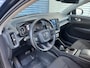 Volvo XC40 1.5 T2 129PK Aut. LED/Careplay/NAVI