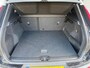 Volvo XC40 1.5 T2 129PK Aut. LED/Careplay/NAVI
