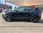Volvo XC40 1.5 T2 129PK Aut. LED/Careplay/NAVI