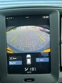 Volvo XC40 1.5 T2 129PK Aut. LED/Careplay/NAVI