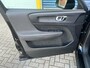 Volvo XC40 1.5 T2 129PK Aut. LED/Careplay/NAVI
