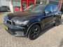 Volvo XC40 1.5 T2 129PK Aut. LED/Careplay/NAVI