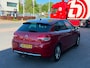 Citroën C4 1.6 THP EXCLUSIVE AUTOMAAT MASSAGE/NAVIGATIE/CLIMA! VELE OPTIES!