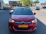 Citroën C4 1.6 THP EXCLUSIVE AUTOMAAT MASSAGE/NAVIGATIE/CLIMA! VELE OPTIES!